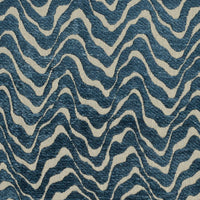 Le Manach Kenya Fabric L4541_KENYA_C534_FM