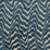 Le Manach Kenya Fabric Sample L4541_KENYA_C534_FM