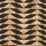Le Manach Kilifi Fabric Sample L5041_KILIFI_B54_B28_FE