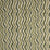 Braquenie Brissac Foret Fabric Sample B7666004