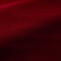 Pierre Frey Toundra Carmin Fabric F3928014