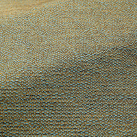 Pierre Frey Simbel Turquoise Fabric F3667012