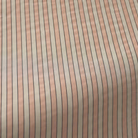 Braquenie Zelina Pa Tale Fabric B7627006