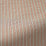 Braquenie Zelina Pa Tale Fabric Sample B7627006