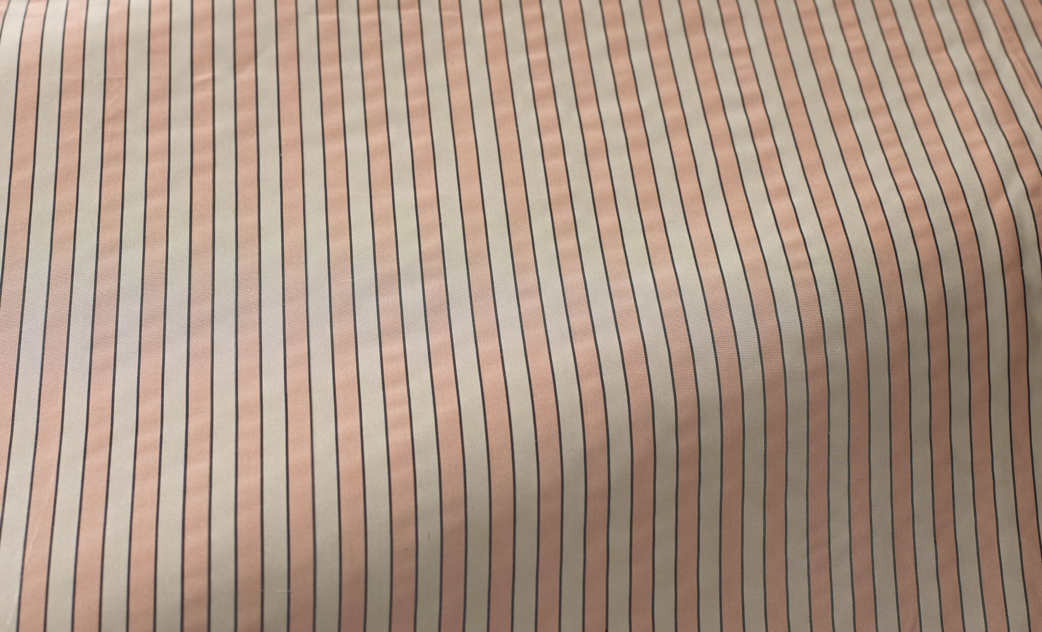 Braquenie Zelina Pa Tale Fabric Sample B7627006
