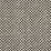 Le Manach Damier Fabric Sample L4527_DAMIER_N3002_FE