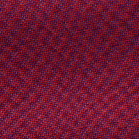 Le Manach Nacre De Tours Griotte Fabric L4289_NDT_N3118
