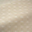 Pierre Frey Ciboure Ganache Fabric F3713001