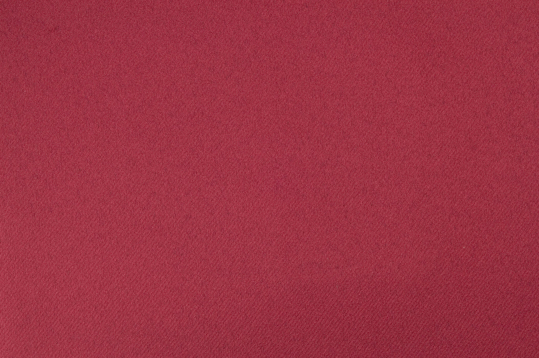 Boussac Vision Grenat Fabric Sample O7704013