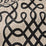 Pierre Frey Alhambra Graphite Fabric F4106004