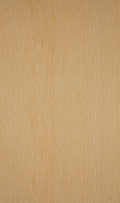 Pierre Frey Woody Pin Wallpaper Sample FP529007