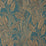 Pierre Frey Pukapuka Bleu Fabric F3746001