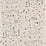 Pierre Frey Touareg Desert Wallpaper FP964002