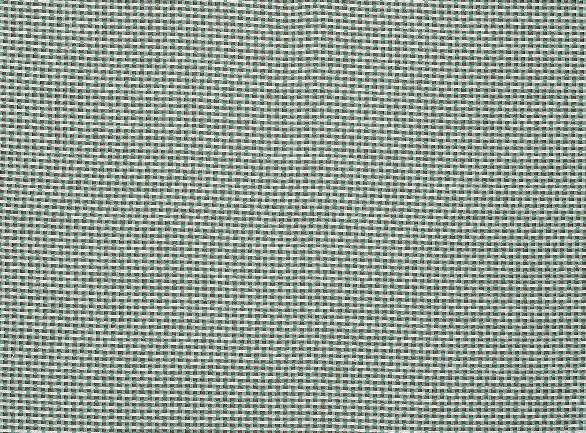 Pierre Frey Arles Atol Fabric Sample F3543010