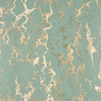 Pierre Frey Portor Celadon Wallpaper FP447006