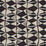 Le Manach Benin Fabric Sample L5007_BENIN_N3011_N3002_N3159_FE