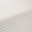 Pierre Frey Victoria Caillou Fabric Sample F3633002