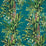 Pierre Frey Pachira Patrole Fabric F3368001