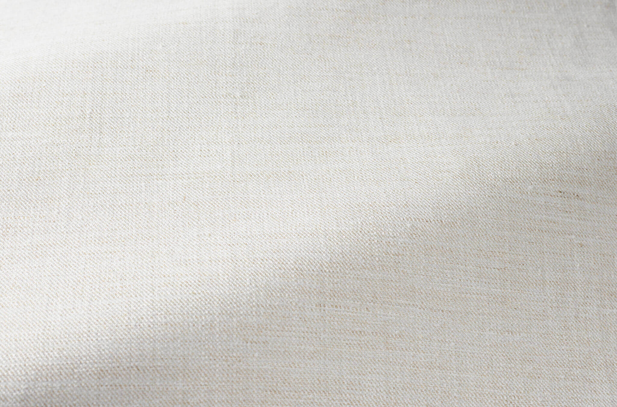 Pierre Frey Naomie Coquillage Fabric F3372003