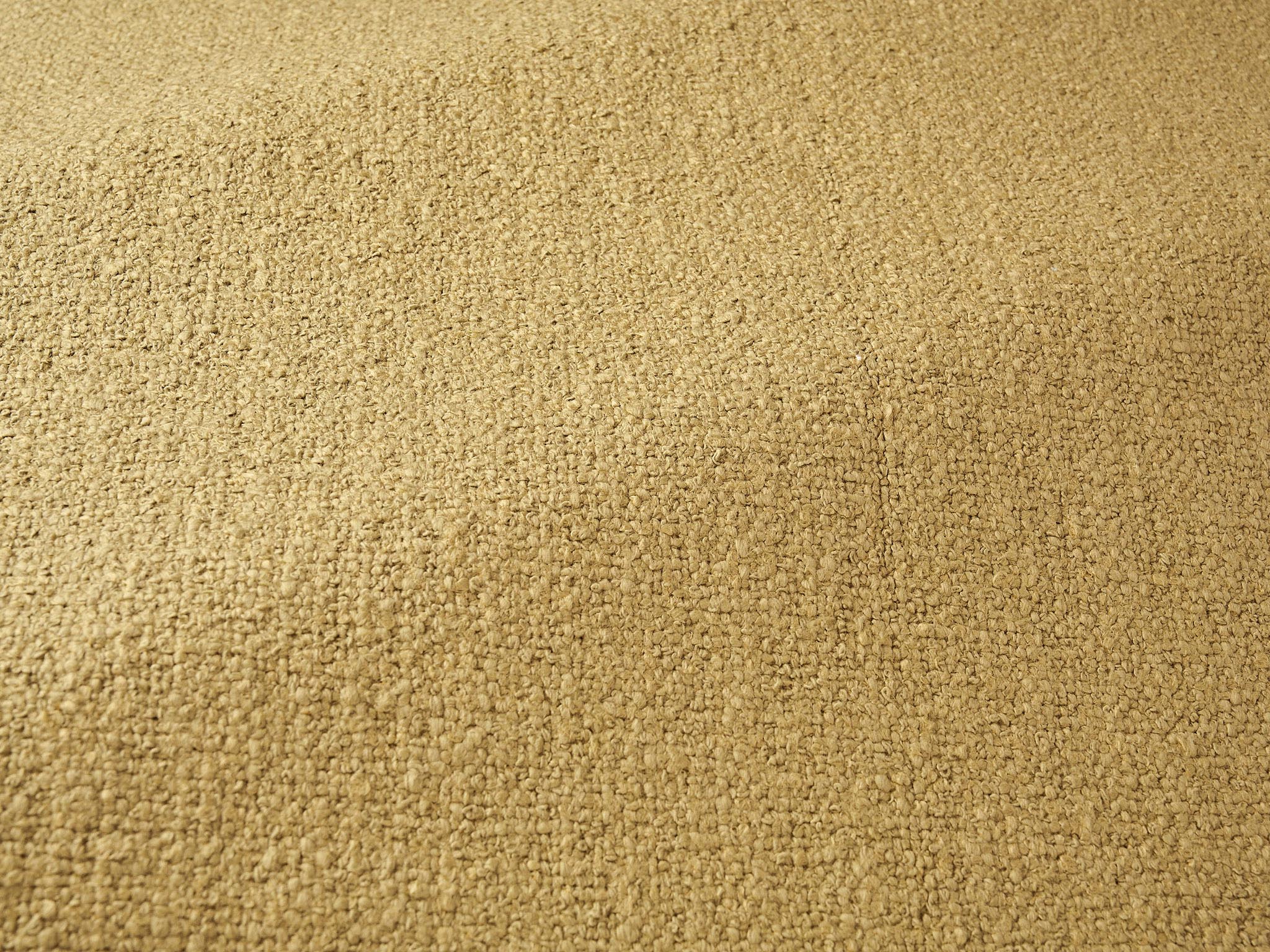Pierre Frey Pyla Poussin Fabric Sample F3637011