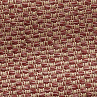 Le Manach Armure Fabric L3828_ARMURE_N3024_N3022