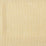 Pierre Frey Moire Princesse Ii Raphia Fabric F2230212