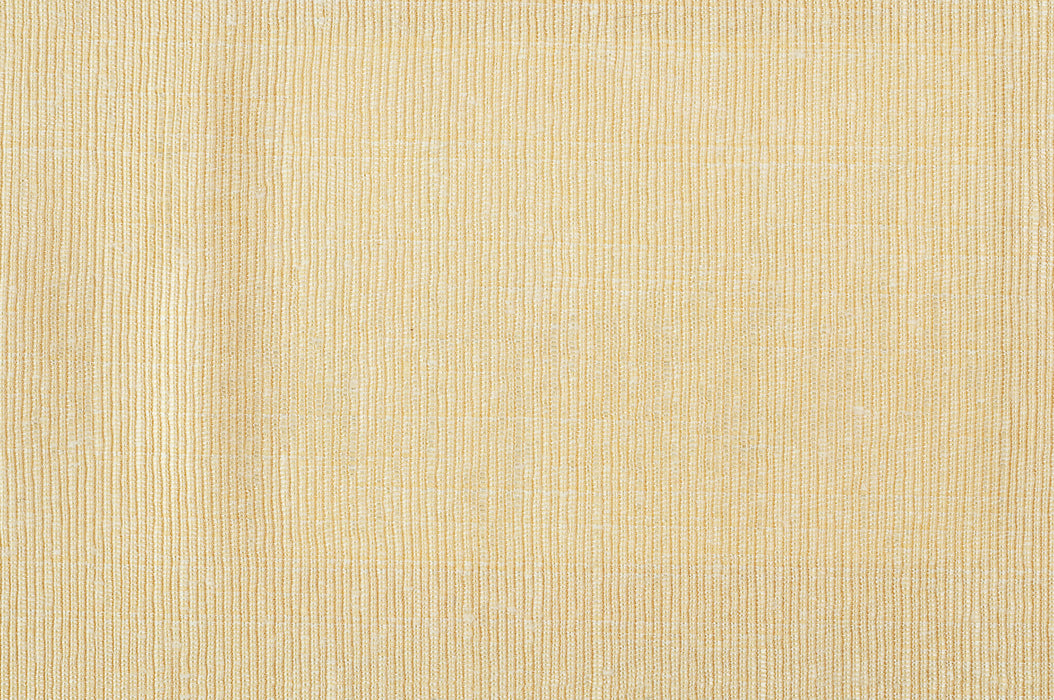 Pierre Frey Moire Princesse Ii Raphia Fabric F2230212