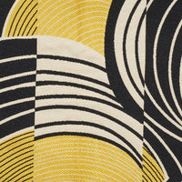 Le Manach Rebonds Fabric L5020_REBONDS_B54_N3010_FE