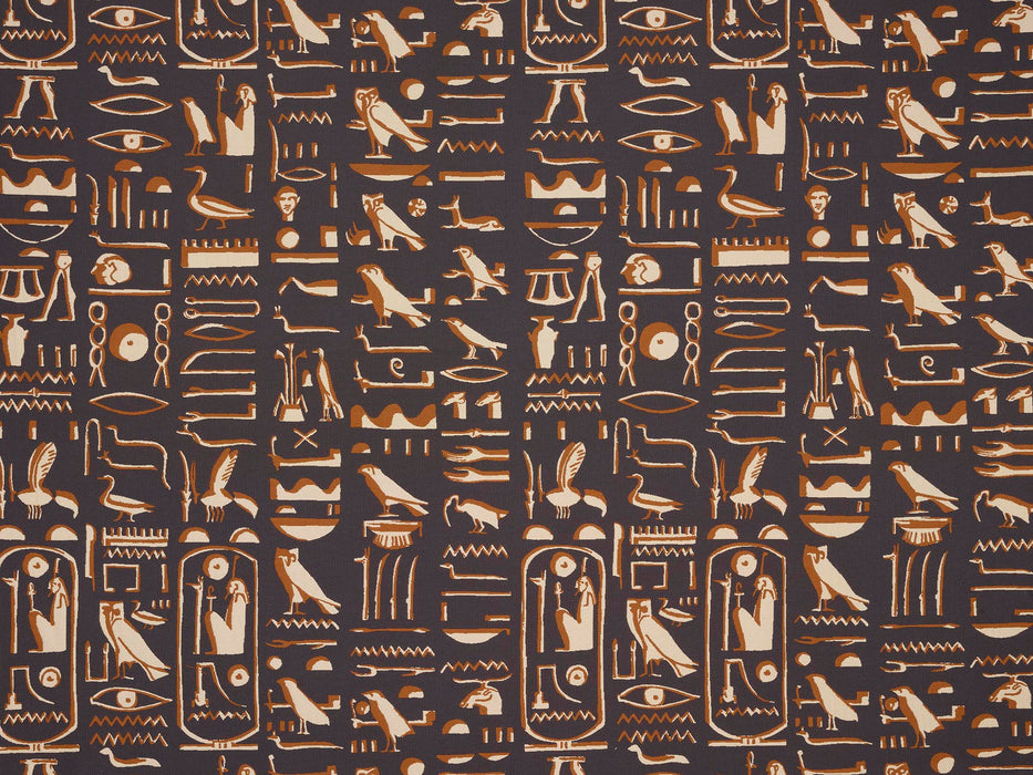 Pierre Frey Tanis Diorite Fabric Sample F3665001