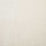 Marvic Textiles Indus Parchment Fabric 4563-1
