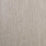Marvic Textiles Indus Oyster Fabric 4563-2