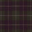 Marvic Textiles Iona Purple/Olive Fabric 5950-5