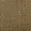 Pierre Frey Shanghai Noisette Fabric F2628004