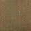 Pierre Frey Shanghai Noisette Fabric Sample F2628004