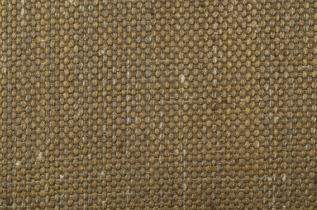 Pierre Frey Shanghai Noisette Fabric Sample F2628004