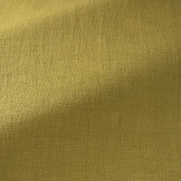 Pierre Frey Galiera Mousse Fabric F4138023