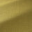 Pierre Frey Galiera Mousse Fabric F4138023