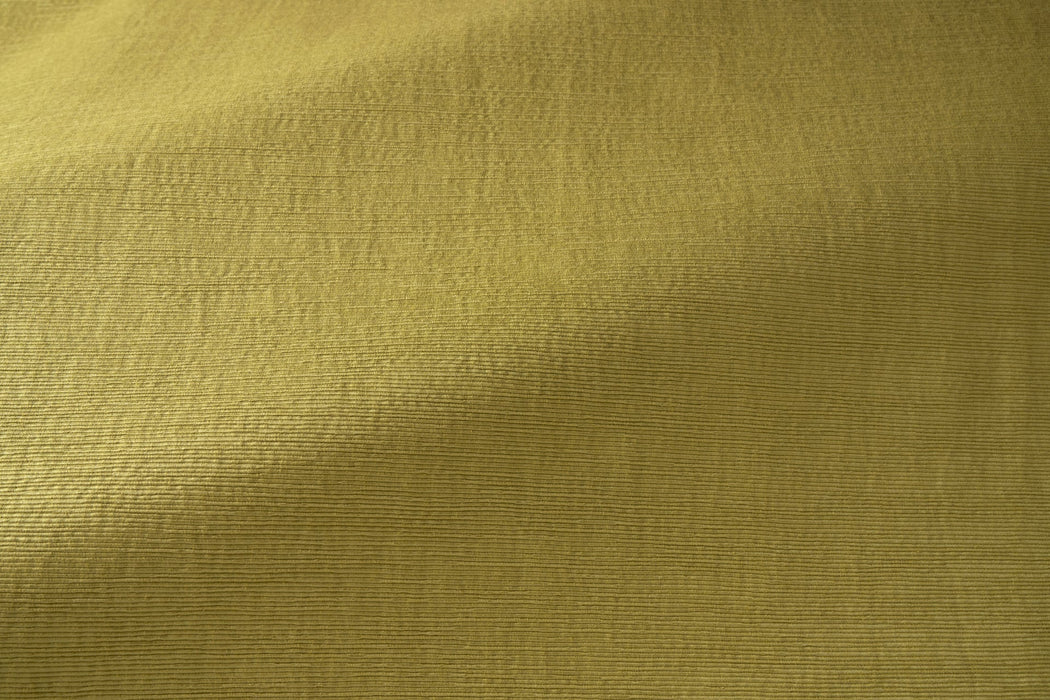 Pierre Frey Galiera Mousse Fabric Sample F4138023