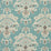 Le Manach Aubigny Fabric Sample L5014_AUBIGNY_B30_B73_B71_B69_FE