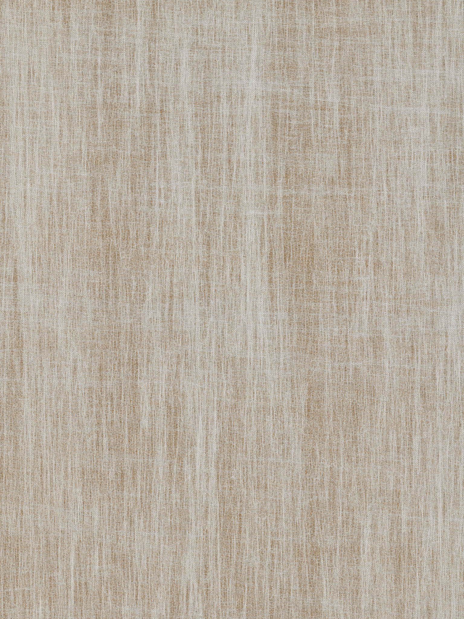 Pierre Frey Nimes Corde Wallpaper FP793002
