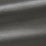Pierre Frey Olympe Mineral Fabric F3114007
