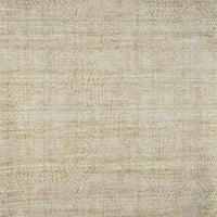 Pierre Frey Segou Ocre Wallpaper FP063001