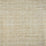 Pierre Frey Segou Ocre Wallpaper FP063001