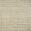 Pierre Frey Segou Ocre Wallpaper Sample FP063001