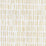 Marvic Textiles Ischia Honey Fabric 8014-1