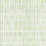 Marvic Textiles Ischia Apple Fabric 8014-2