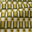 Le Manach Kubic Outdoor Vegetal Fabric L4006001