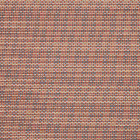 Pierre Frey Arles Bonbon Fabric F3543014
