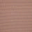 Pierre Frey Arles Bonbon Fabric Sample F3543014