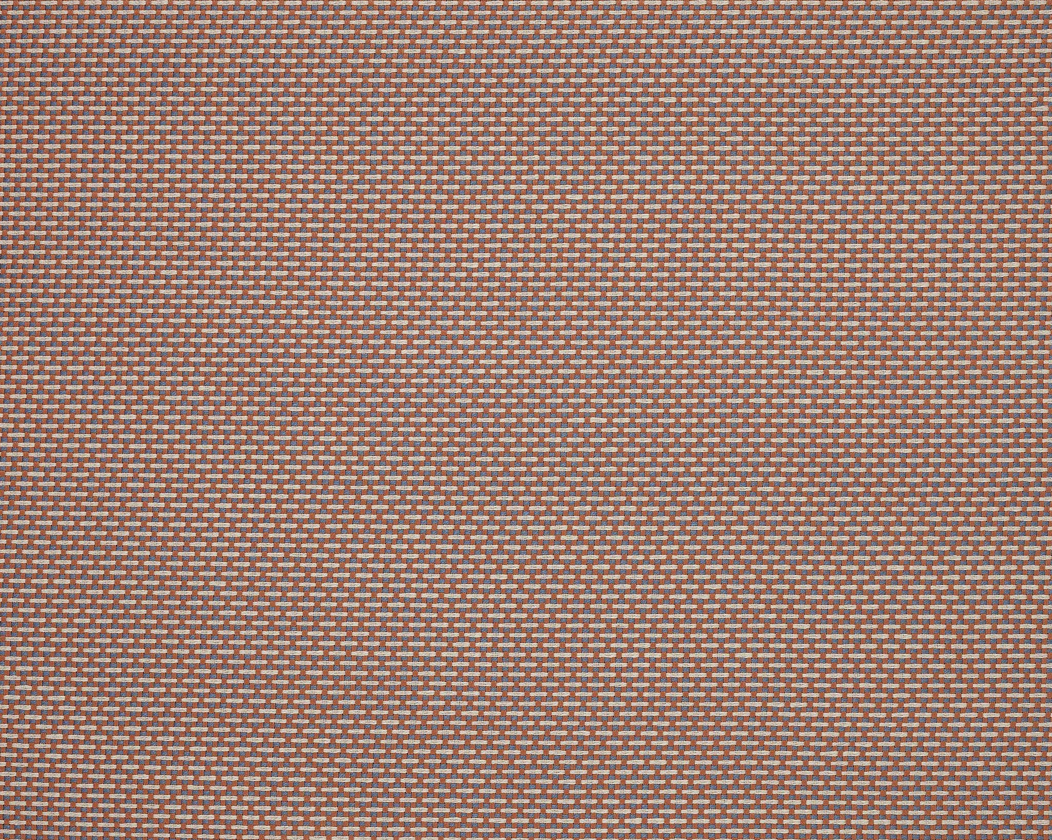 Pierre Frey Arles Bonbon Fabric Sample F3543014